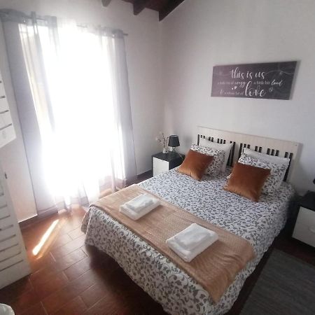 Santa Maria Do Mar Guest House Peniche Extérieur photo