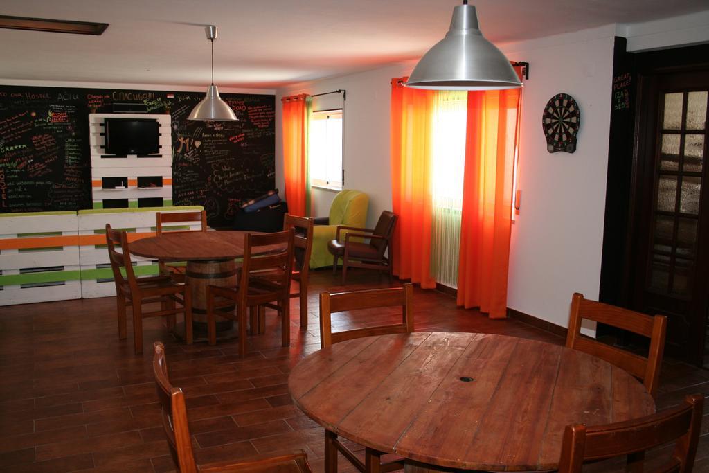 Santa Maria Do Mar Guest House Peniche Extérieur photo