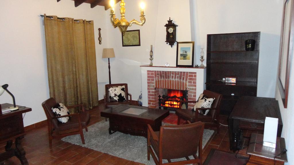 Santa Maria Do Mar Guest House Peniche Extérieur photo